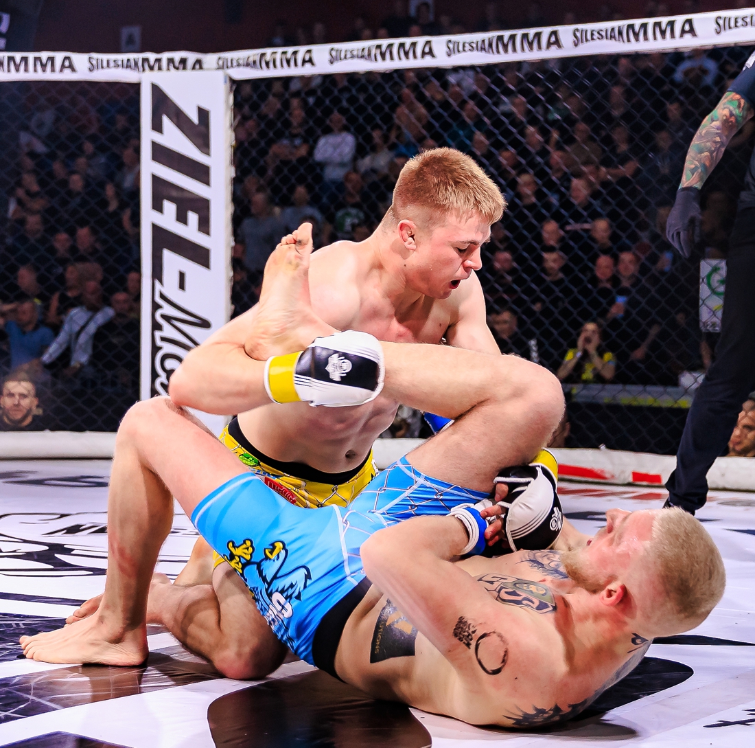 gala-mma3
